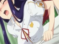 Anime Porn - Kimekoi! Takane No Hana 1